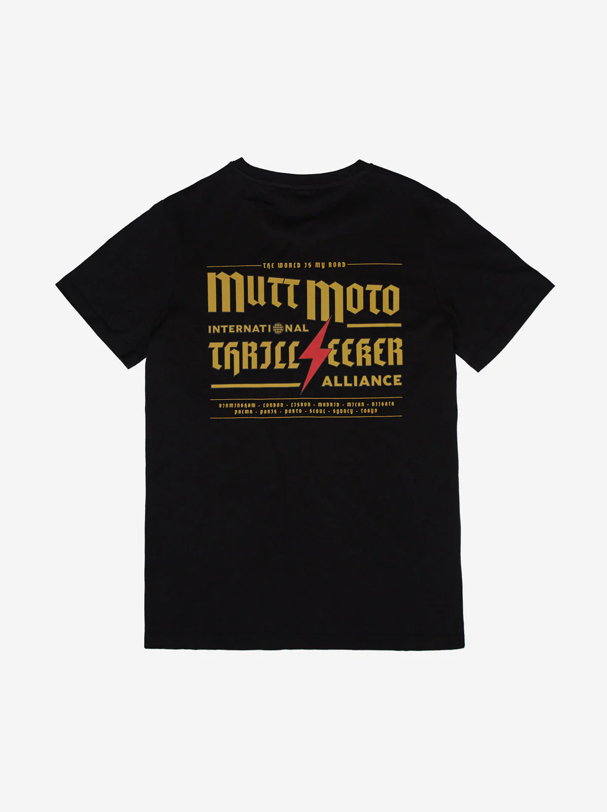 Newest Products